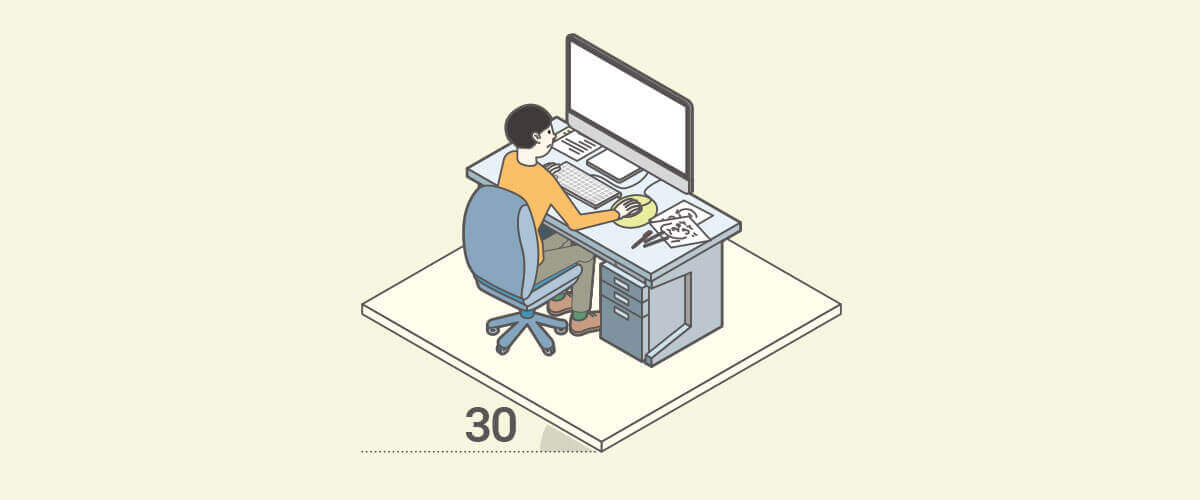 30box
