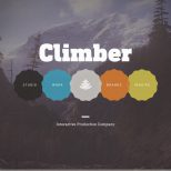Climber Interactive
