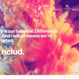 nclud – A Provocative Creative Agency