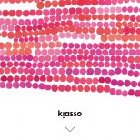 kiasso｜キアッソ – Aoi & Delfonics