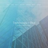 株式会社バイセルテクノロジーズ｜BuySell Technologies Co.,Ltd.