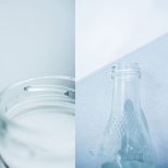 びんむすめプロジェクトキャンペーンサイト｜日本ガラスびん協会
