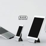 BASE Basic stand series（ベース）｜キングジム