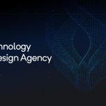 Flow Studio – Technology & Design Agency